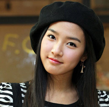 手机攻击器APP下载