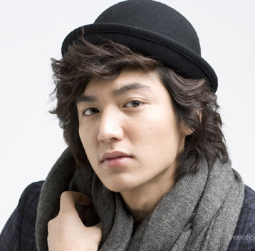 ddos攻击测试工具